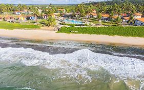 Pousada Paradise